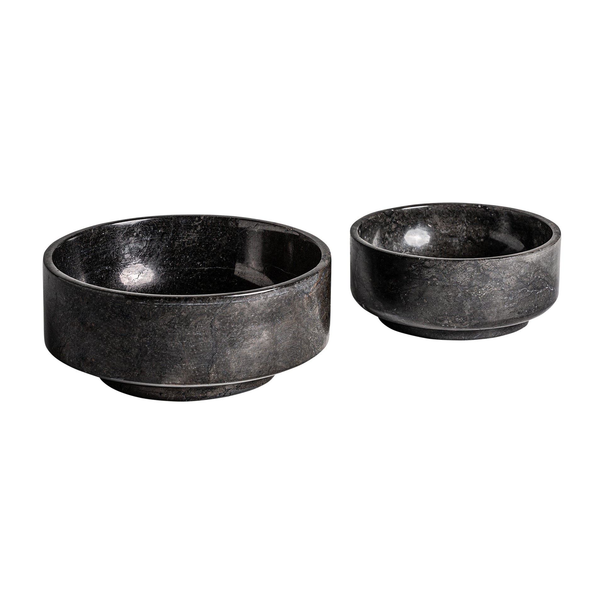 CENTERPIECE (SET OF 2)
